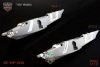Modelsvit 72037 Be-12P-200 Experimental firefighting flying boat 1/72